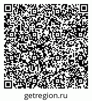 79120718136
