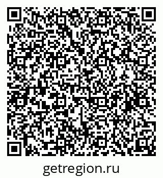 79120718137
