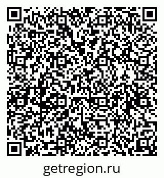 79120718138