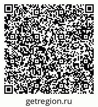 79120718140