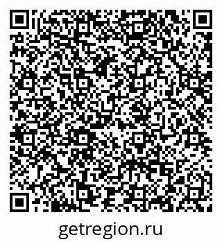 79120718141