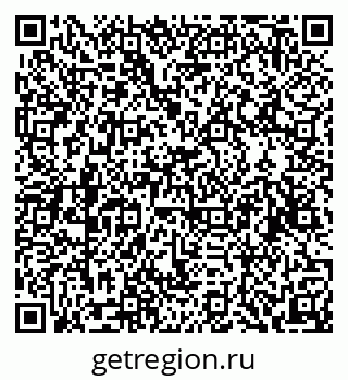 79120718144