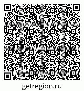 79120718146