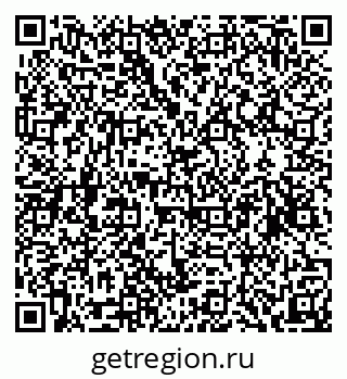 79120718147