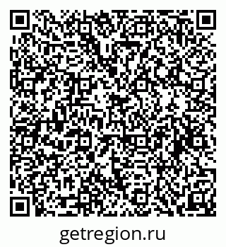 79120718149