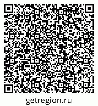 79120718150