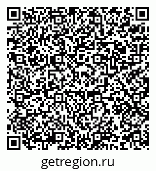 79120718151