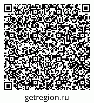 79120718152