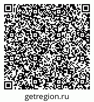 79120718153