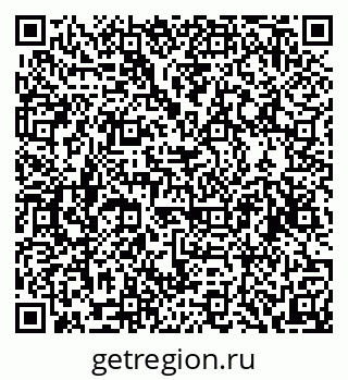 79120718154