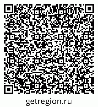 79120718155