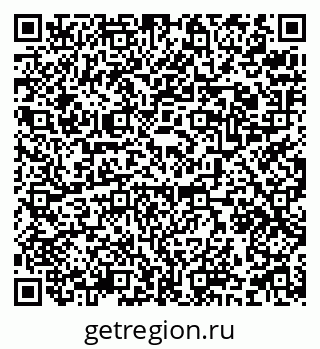 79120718156