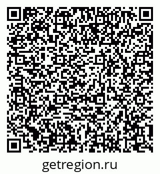 79120718157
