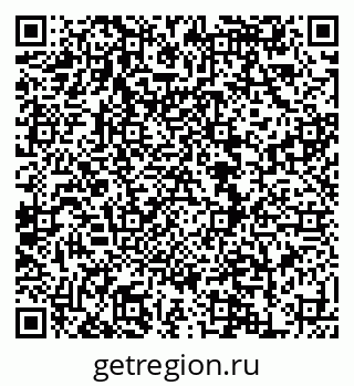 79120718159