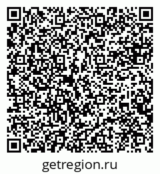 79120718160