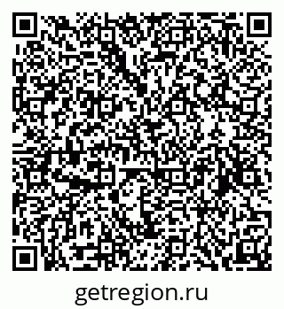 79120718161