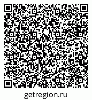 79120718162