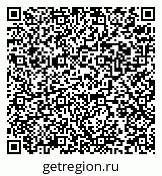 79120718165