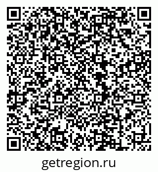 79120718167