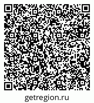 79120718169