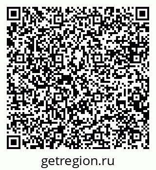 79120718170