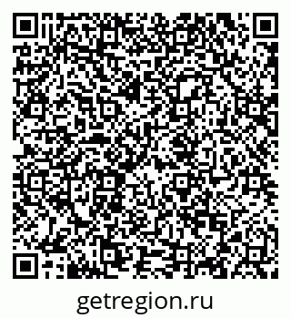 79120718172