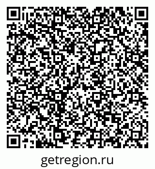 79120718174