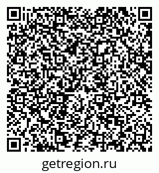 79120718176