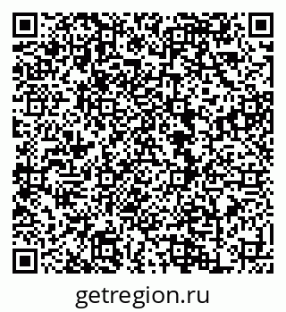 79120718177