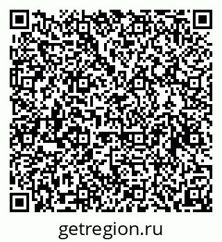 79120718178