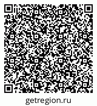 79120718179