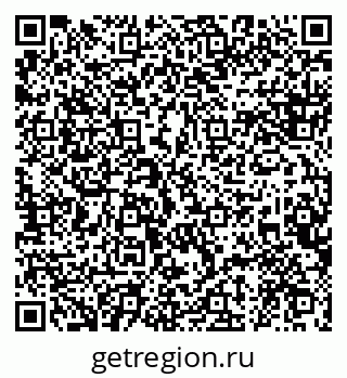 79120718180