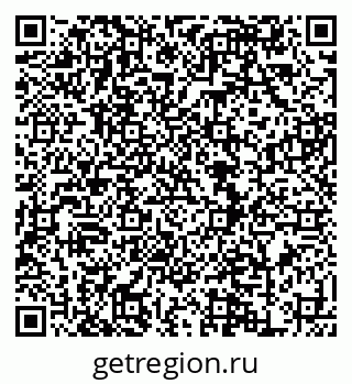 79120718183