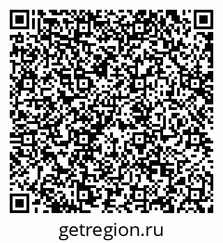 79120718185