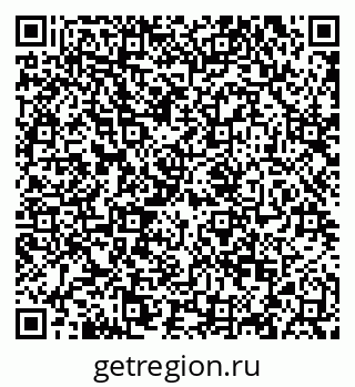 79120718188