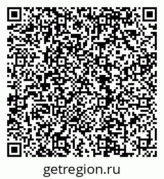 79120718189