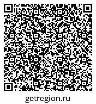 79120718190