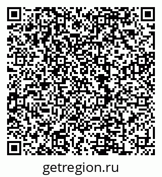 79120718191