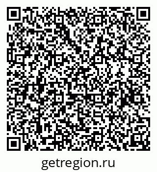 79120718192