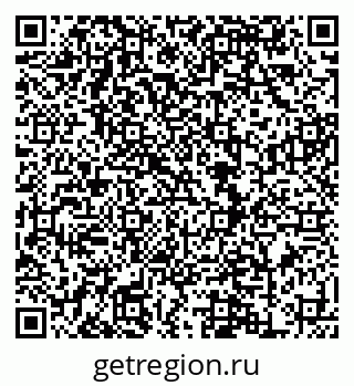 79120718193