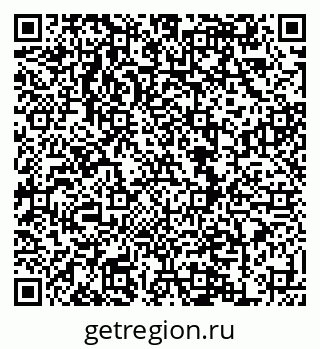 79120718195