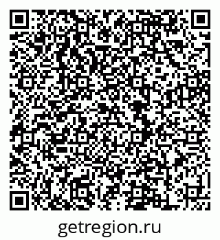 79120718196