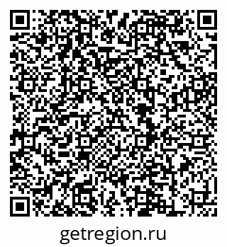 79120718197