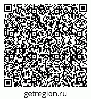 79120718198