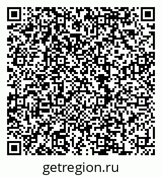 79120718199