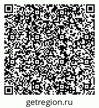 79120718202