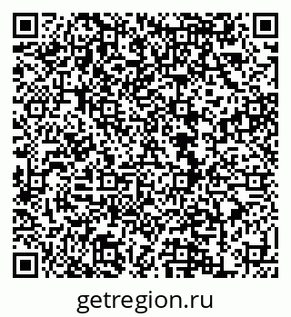 79120718204