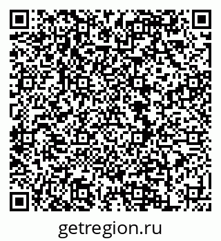 79120718205