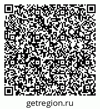 79120718206
