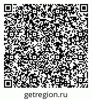 79120718207